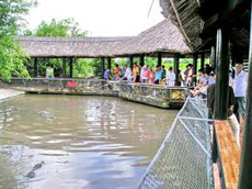 khu dl mỹ khánh